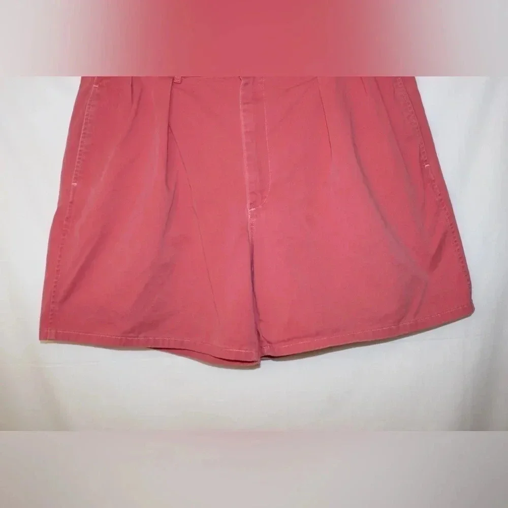 N/A these are